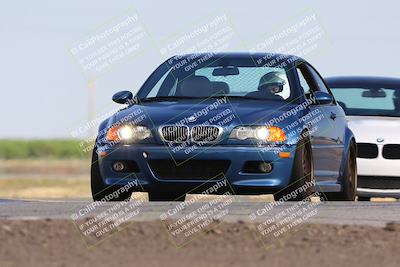 media/Apr-27-2024-Speed SF (Sat) [[417400d2cf]]/Yellow/Session 1 (Sweeper)/